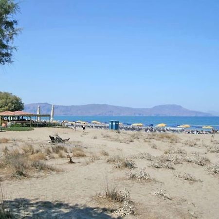 Olive Tree Farm 200M From The Beach Episkopi  Екстер'єр фото